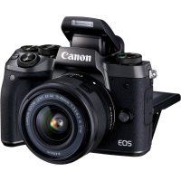 Aparat foto Canon AJ1279C012AA