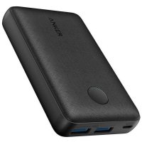 Baterie externa Anker EA-A1223G11