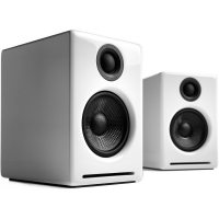 Boxe Audioengine ref.39215white
