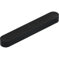 Boxe Sonos BEAM1EU1BLK
