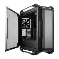 Carcasa Cooler Master MCC-C700P-KG5N-S00