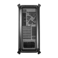 Carcasa Cooler Master MCC-C700P-KG5N-S00