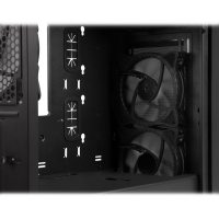 Carcasa Genesis Irid 353 ARGB Micro