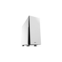 Carcasa Nzxt CA-H230I-W1
