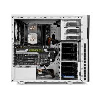 Carcasa Nzxt CA-H230I-W1