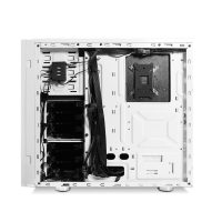 Carcasa Nzxt CA-H230I-W1