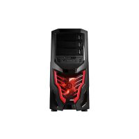 Carcasa Raidmax CARXCOBRAZRD, COBRA-Z 502WBR
