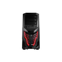 Carcasa Raidmax CARXCOBRAZRD, COBRA-Z 502WBR