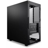 Carcasa Segotep PRIME-V-BK
