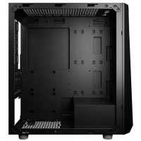 Carcasa Segotep PRIME-V-BK