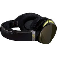 Casti Asus 90YH00Z3-B3UA00