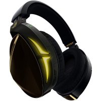 Casti Asus 90YH00Z3-B3UA00
