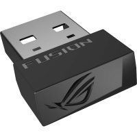 Casti Asus 90YH00Z4-B3UA00