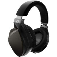 Casti Asus 90YH00Z4-B3UA00