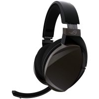 Casti Asus 90YH00Z4-B3UA00