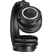 Casti Audio Technica ref.38700