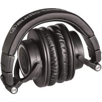 Casti Audio Technica ref.38700