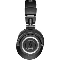 Casti Audio Technica ref.38700