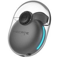 Casti Edifier GM5-GR