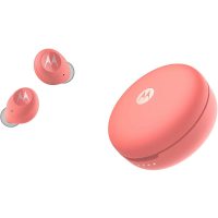 Casti Motorola HM196007
