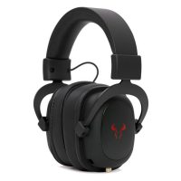 Casti Riotoro HR-60