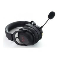 Casti Riotoro HR-60