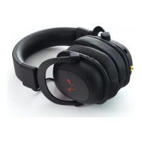 Casti Riotoro HR-60