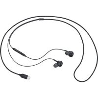 Casti Samsung EO-IC100BBEGEU