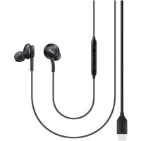 Casti Samsung EO-IC100BBEGEU