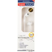 Casti Super Touch STH-0087