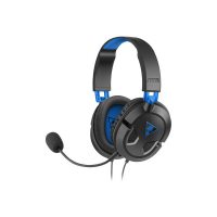Casti Turtle Beach TBS-3303-02, HM191515