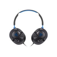 Casti Turtle Beach TBS-3303-02, HM191515
