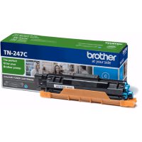 Consumabil Brother Toner TN247 TN247C