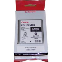 Consumabil Canon Cartus cerneala PFI-102 0894B001AA