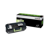 Consumabil Lexmark Toner 622HE 62D2H0E