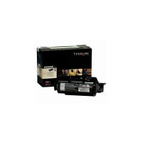 Consumabil Lexmark Toner 64016SE 0064016SE