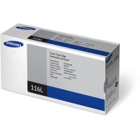 Consumabil Samsung Toner MLT-D116L MLT-D116L/ELS