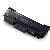 Consumabil Samsung Toner MLT-D116L MLT-D116L/ELS