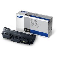 Consumabil Samsung Toner MLT-D116L MLT-D116L/ELS
