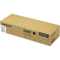 Consumabil Samsung Toner MLT-K607S MLT-K607S/ELS