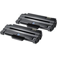 Consumabil Samsung Toner MLT-P1052A MLT-P1052A/ELS