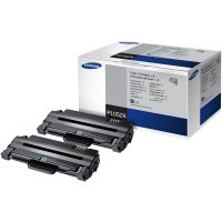 Consumabil Samsung Toner MLT-P1052A MLT-P1052A/ELS