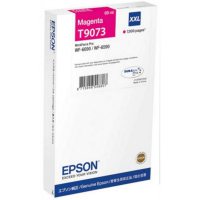 Consumabile Epson T907340