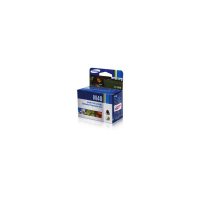 Consumabile Samsung INK-M40/ELS