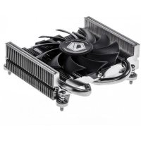 Cooler Id Cooling IS-25i