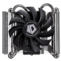 Cooler Id Cooling IS-25i