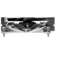 Cooler Id Cooling IS-25i