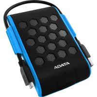 HDD extern A Data AHD720-1TU3-CBL