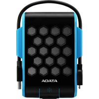 HDD extern A Data AHD720-1TU3-CBL