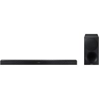 Home cinema Samsung HW-M450/EN